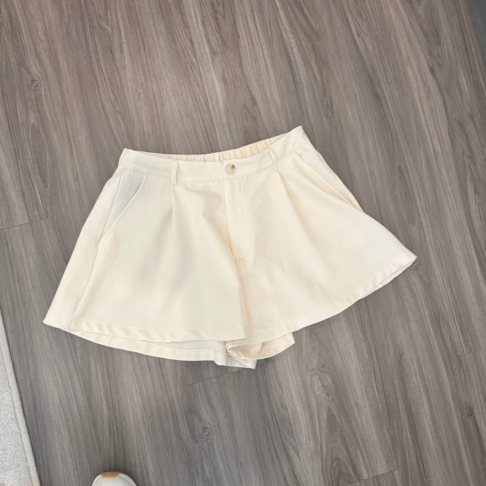 Amazon shorts
